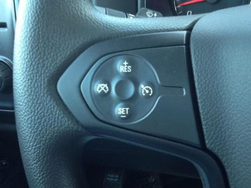 2014 Chevrolet Silverado 1500 Work Truck, US $34,114.00, image 6