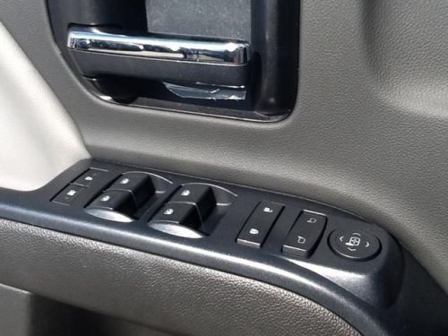 2014 Chevrolet Silverado 1500 Work Truck, US $34,114.00, image 11