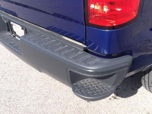 2014 Chevrolet Silverado 1500 Work Truck, US $34,114.00, image 12