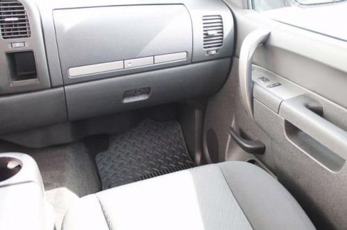 2013 Chevrolet Silverado 1500 LT, US $25,990.00, image 2