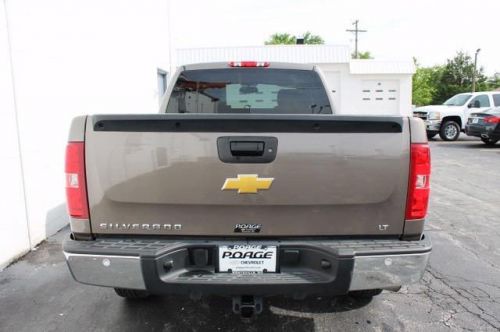 2013 Chevrolet Silverado 1500 LT, US $25,990.00, image 4