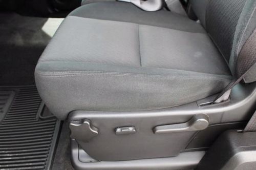 2013 Chevrolet Silverado 1500 LT, US $25,990.00, image 5