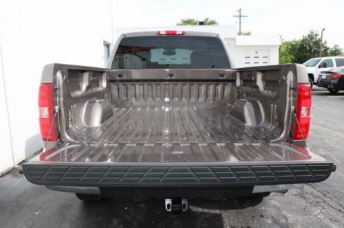 2013 Chevrolet Silverado 1500 LT, US $25,990.00, image 6