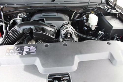 2013 Chevrolet Silverado 1500 LT, US $25,990.00, image 8