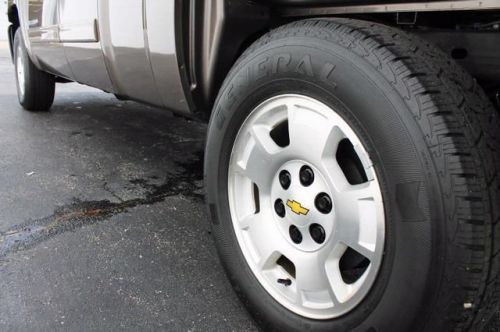 2013 Chevrolet Silverado 1500 LT, US $25,990.00, image 9