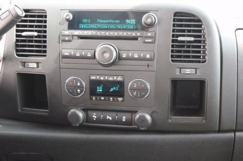 2013 Chevrolet Silverado 1500 LT, US $25,990.00, image 10