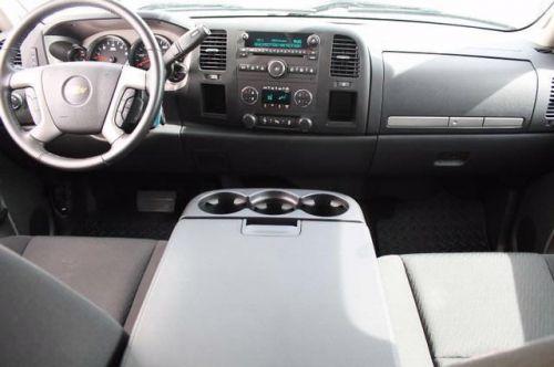 2013 Chevrolet Silverado 1500 LT, US $25,990.00, image 11