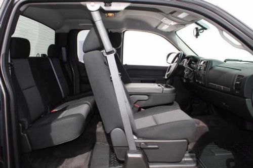 2013 Chevrolet Silverado 1500 LT, US $25,990.00, image 14