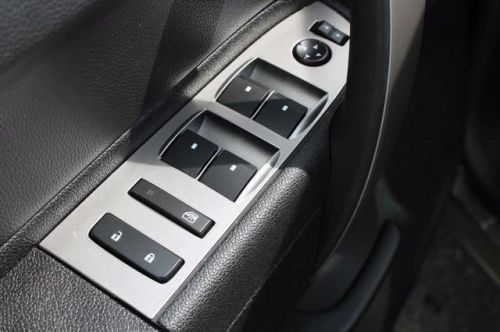 2013 Chevrolet Silverado 1500 LT, US $25,990.00, image 15