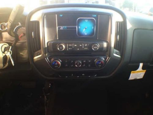 2014 Chevrolet Silverado 1500, US $37,154.00, image 3