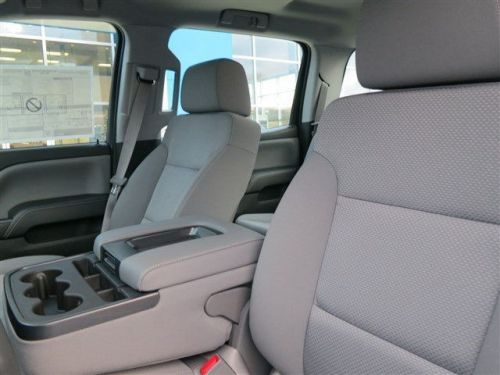 2014 Chevrolet Silverado 1500 Work Truck, US $38,065.00, image 12