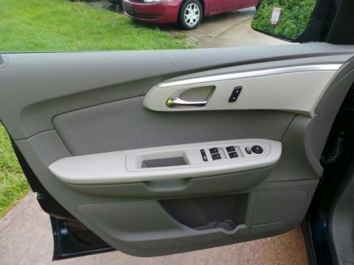 2011 Chevrolet Traverse LS, US $16,900.00, image 4