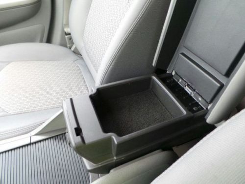 2011 Chevrolet Traverse LS, US $16,900.00, image 7