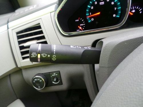 2011 Chevrolet Traverse LS, US $16,900.00, image 9