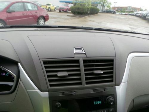 2011 Chevrolet Traverse LS, US $16,900.00, image 10
