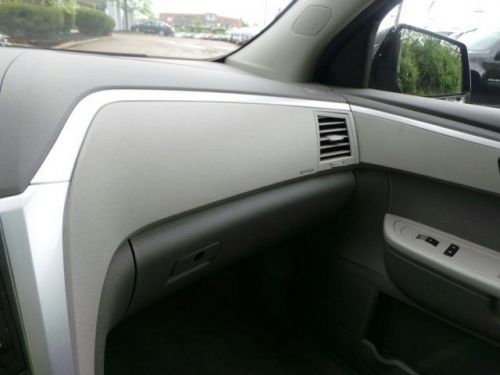 2011 Chevrolet Traverse LS, US $16,900.00, image 11