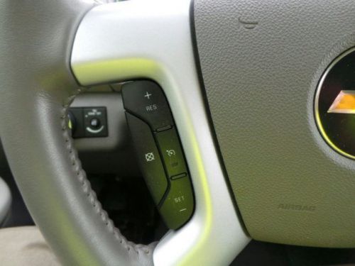 2011 Chevrolet Traverse LS, US $16,900.00, image 12