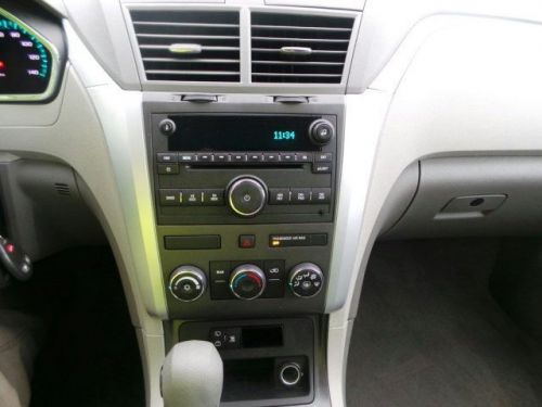 2011 Chevrolet Traverse LS, US $16,900.00, image 14