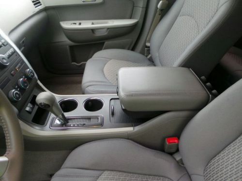 2011 Chevrolet Traverse LS, US $16,900.00, image 18