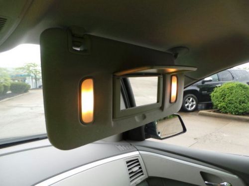 2011 Chevrolet Traverse LS, US $16,900.00, image 19