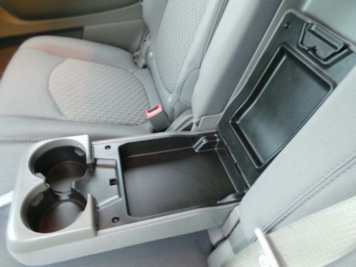 2011 Chevrolet Traverse LS, US $16,900.00, image 20