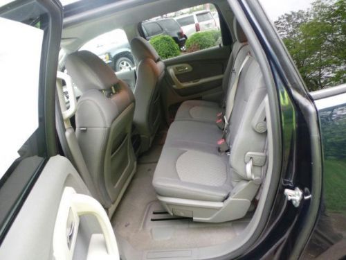 2011 Chevrolet Traverse LS, US $16,900.00, image 21