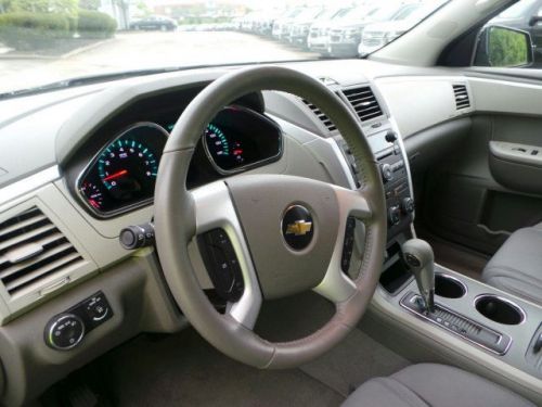 2011 Chevrolet Traverse LS, US $16,900.00, image 22