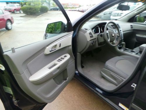 2011 Chevrolet Traverse LS, US $16,900.00, image 23