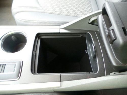2011 Chevrolet Traverse LS, US $16,900.00, image 25
