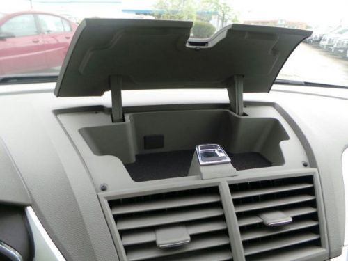 2011 Chevrolet Traverse LS, US $16,900.00, image 26
