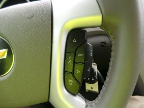 2011 Chevrolet Traverse LS, US $16,900.00, image 29