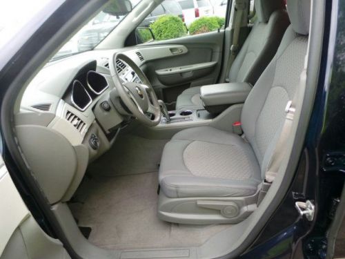 2011 Chevrolet Traverse LS, US $16,900.00, image 30