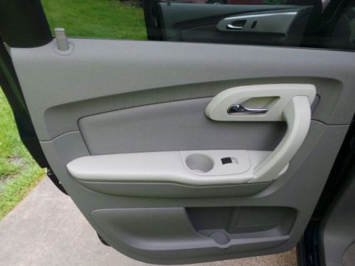 2011 Chevrolet Traverse LS, US $16,900.00, image 31