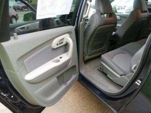 2011 Chevrolet Traverse LS, US $16,900.00, image 32