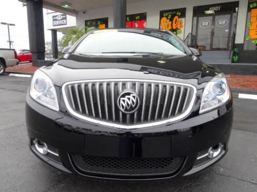2012 Buick Verano Base, US $18,495.00, image 2
