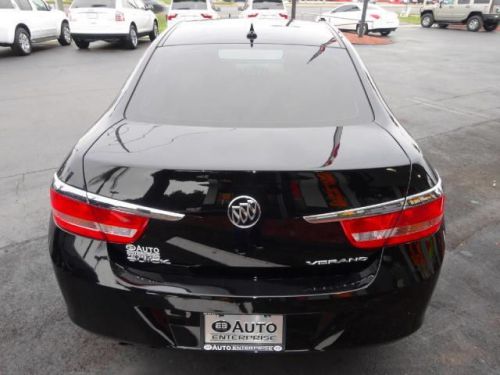 2012 Buick Verano Base, US $18,495.00, image 3