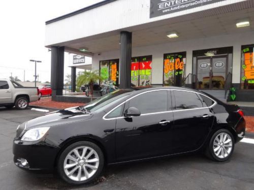 2012 Buick Verano Base, US $18,495.00, image 5