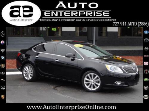 2012 Buick Verano Base, US $18,495.00, image 6