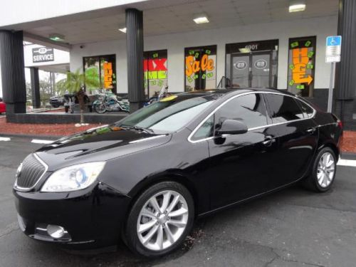 2012 Buick Verano Base, US $18,495.00, image 7