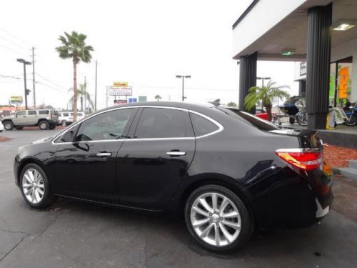 2012 Buick Verano Base, US $18,495.00, image 8