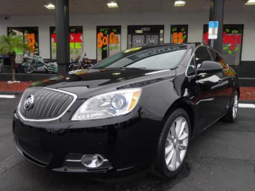 2012 Buick Verano Base, US $18,495.00, image 9