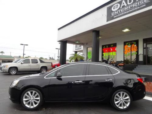 2012 Buick Verano Base, US $18,495.00, image 12