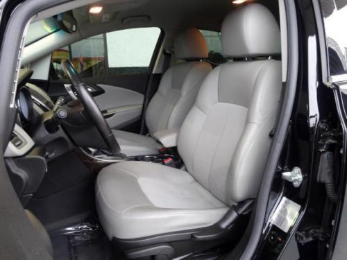 2012 Buick Verano Base, US $18,495.00, image 14