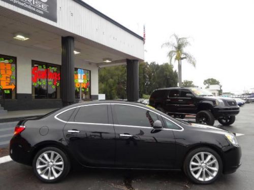 2012 Buick Verano Base, US $18,495.00, image 15