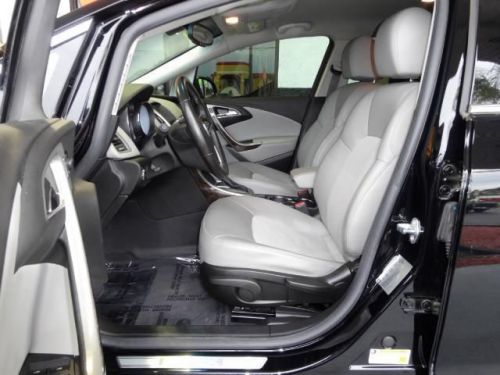 2012 Buick Verano Base, US $18,495.00, image 16