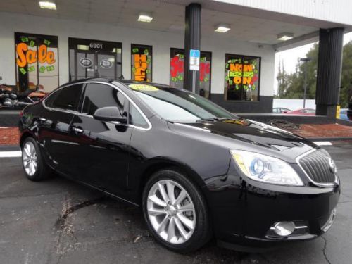 2012 Buick Verano Base, US $18,495.00, image 17