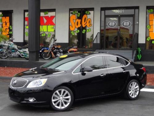 2012 Buick Verano Base, US $18,495.00, image 18