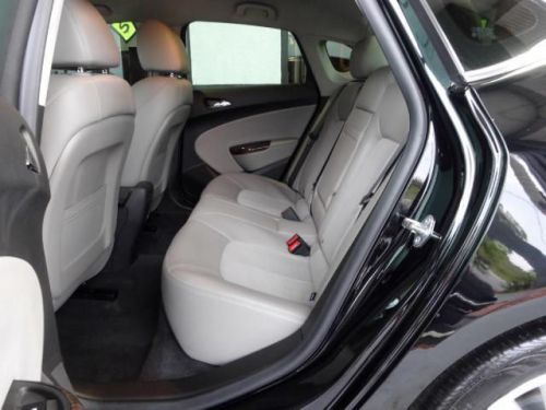 2012 Buick Verano Base, US $18,495.00, image 19