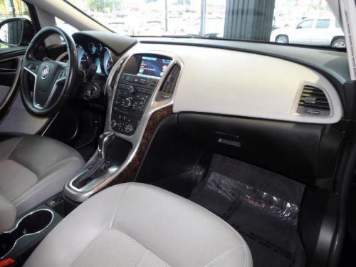 2012 Buick Verano Base, US $18,495.00, image 20