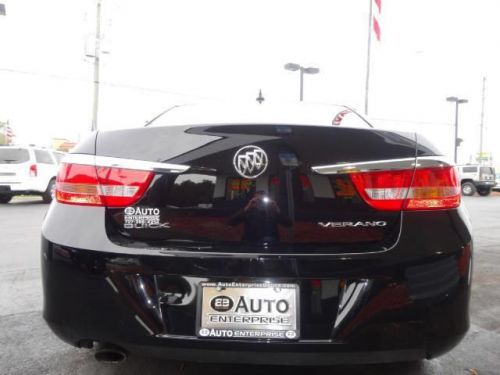 2012 Buick Verano Base, US $18,495.00, image 21